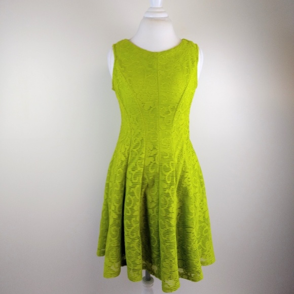 Sandra Darren Dresses & Skirts - Sandra Darren Dress